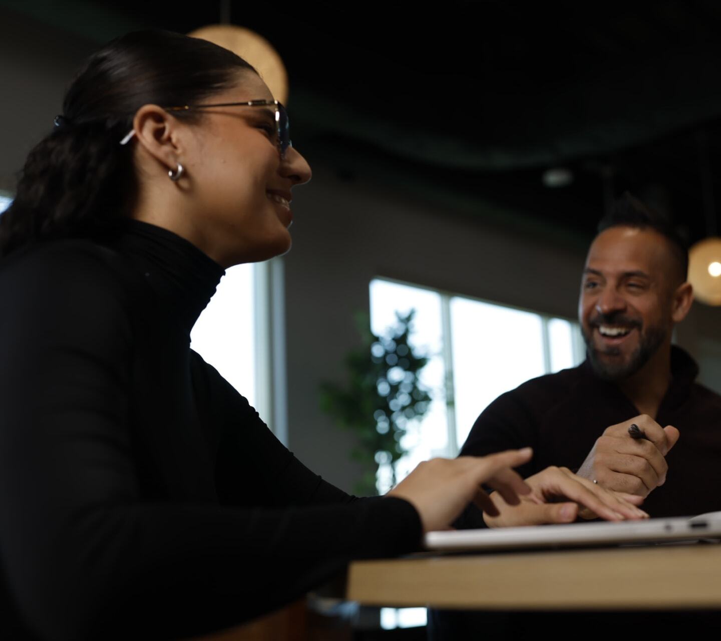 a-network-that-creates-opportunity