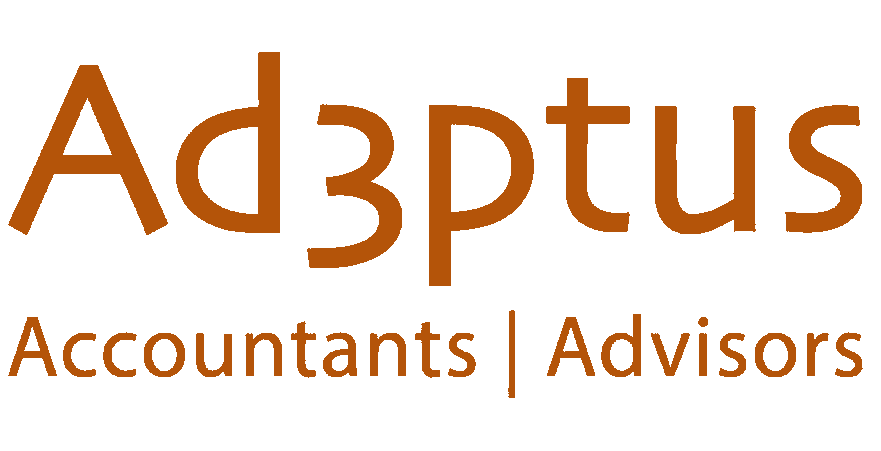 Adeptus
