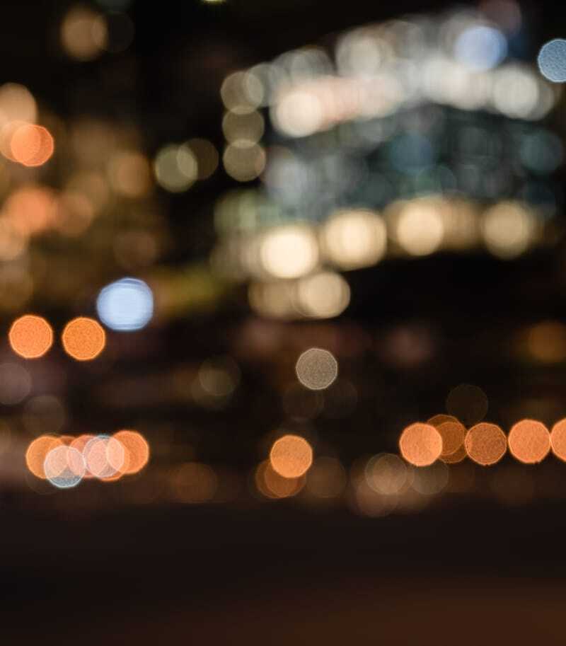 adobestock-238877836