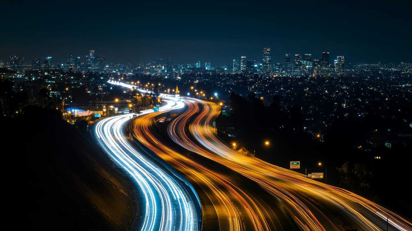 adobestock-907683567