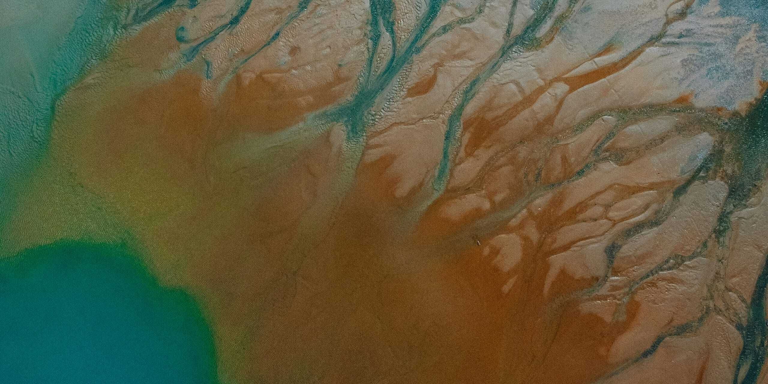 andrea-ferrario-neyizhspxzi-unsplash-1