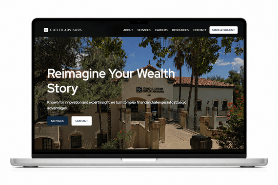 cutler-advisors-case-study