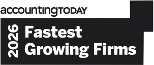 fastest-growth-firms-1