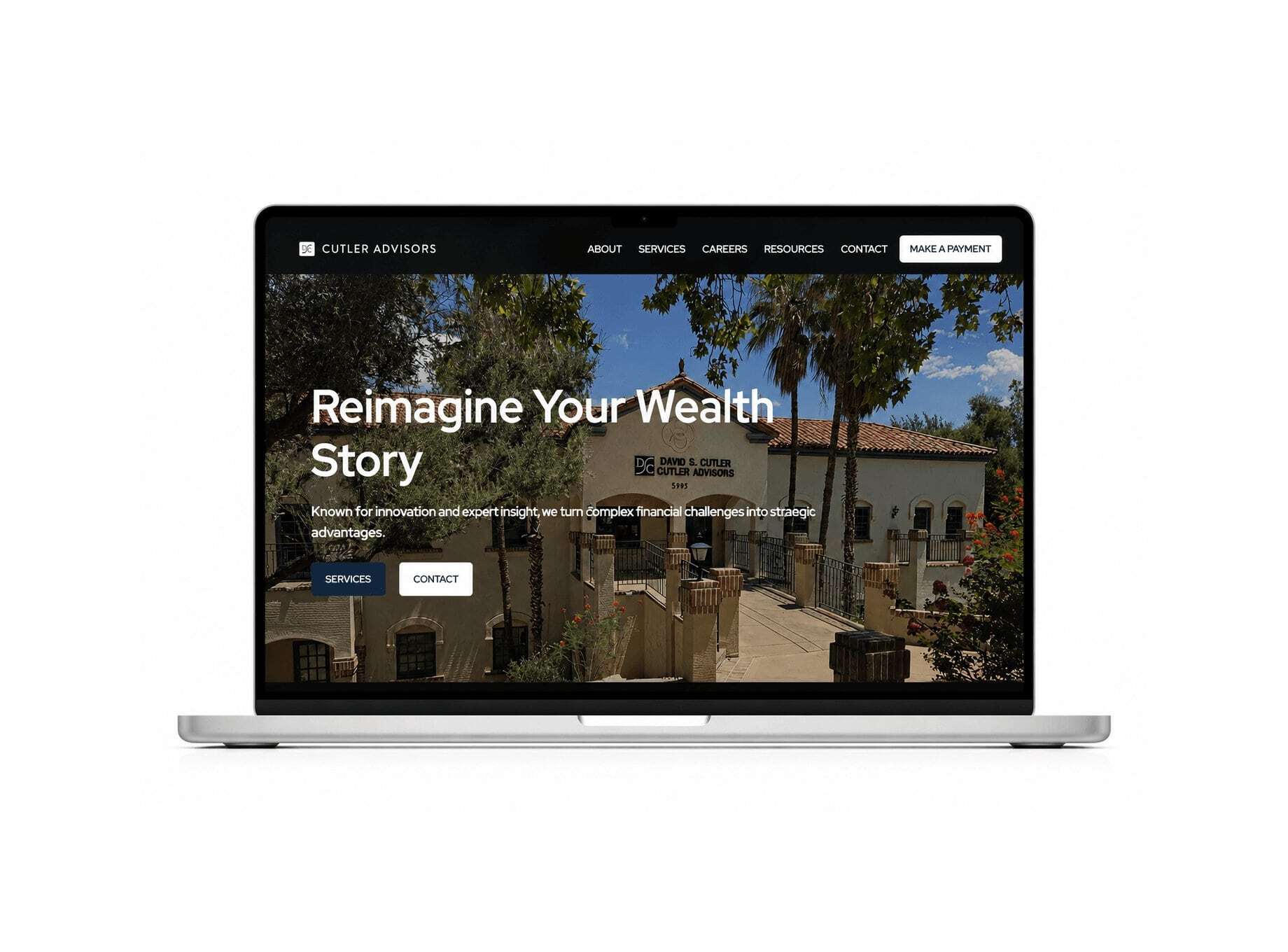 laptop-more-whitespace