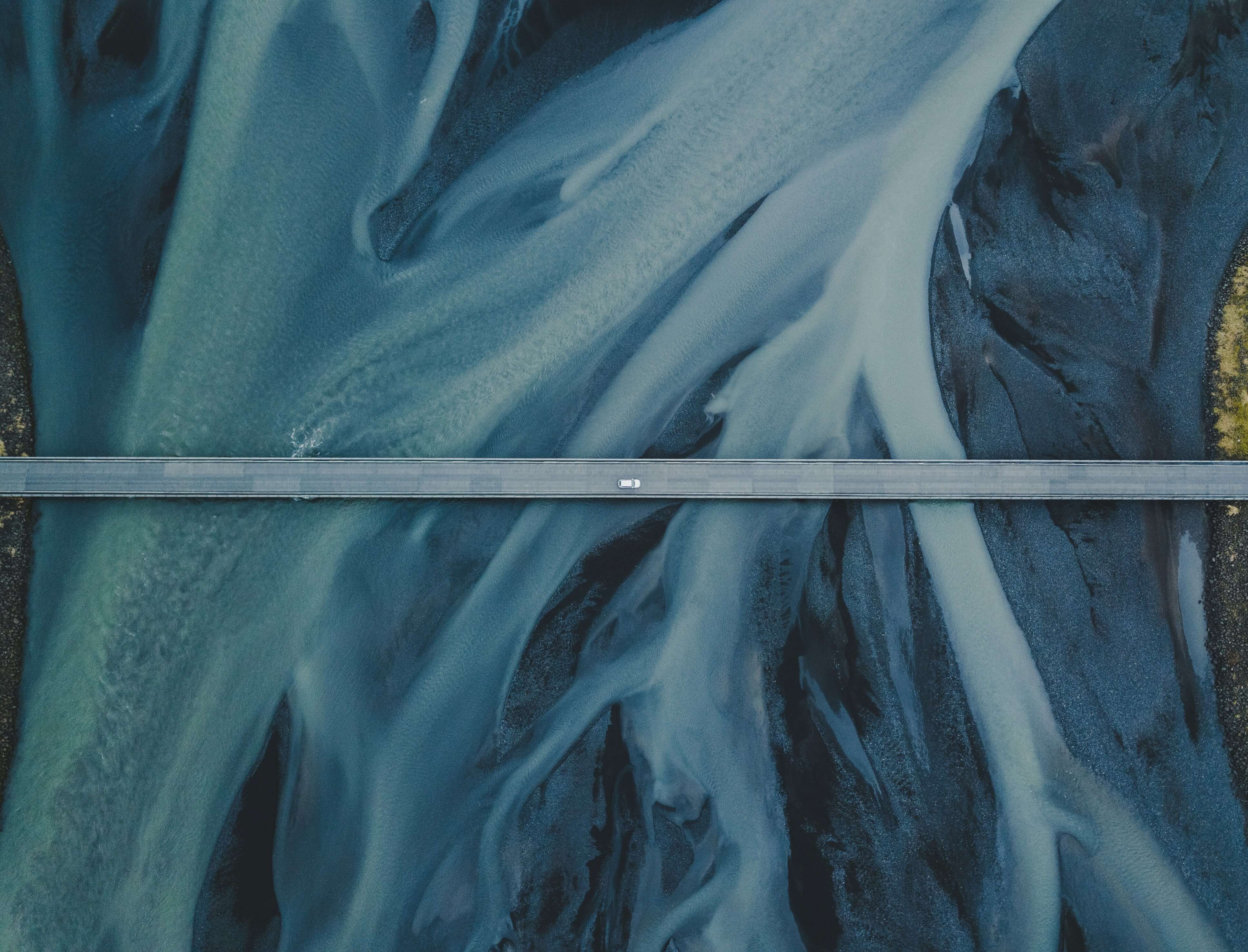 michelle-spollen-c9MFM8rSMsQ-unsplash-1