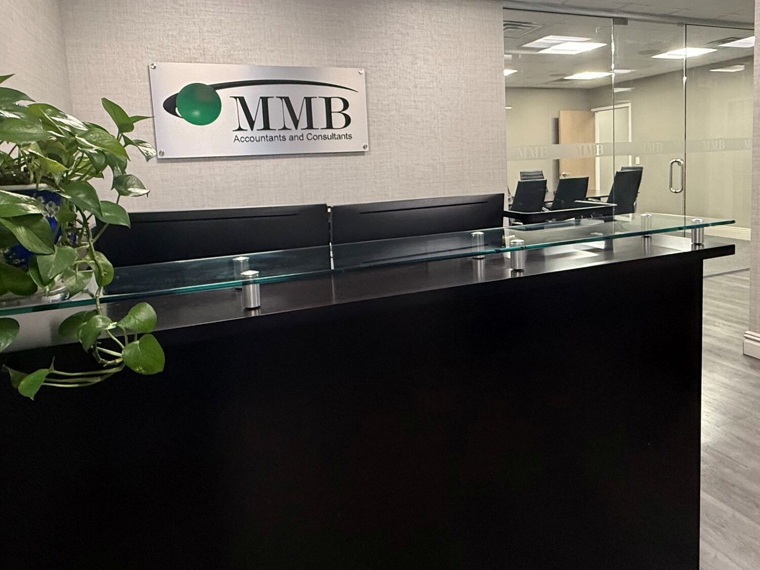 mmb-lobby