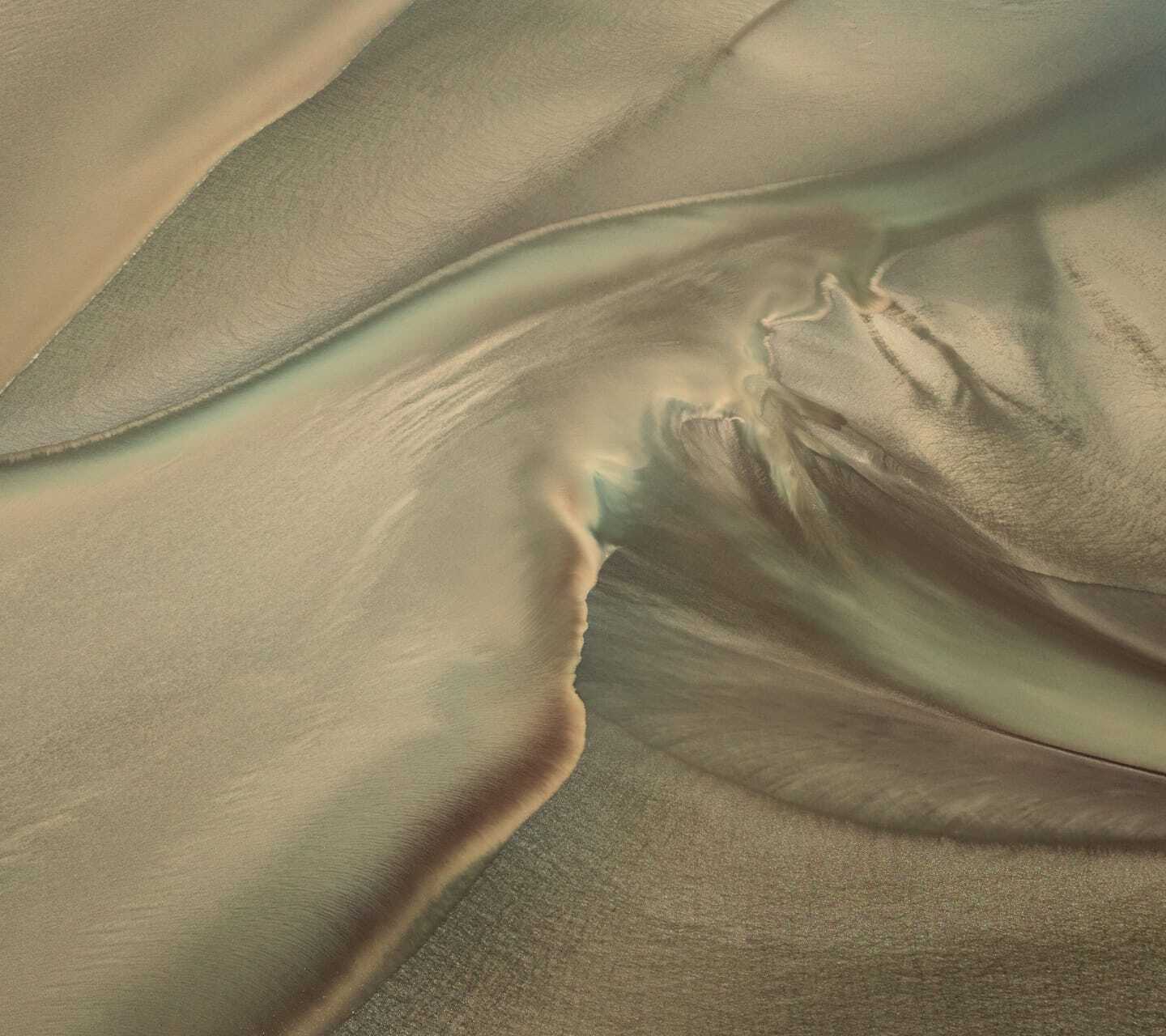 nls_2411_alaska_ebb-and-flow_tidal-landscapes