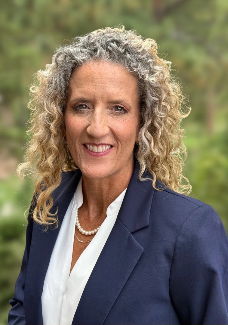 Kim Kilkenney