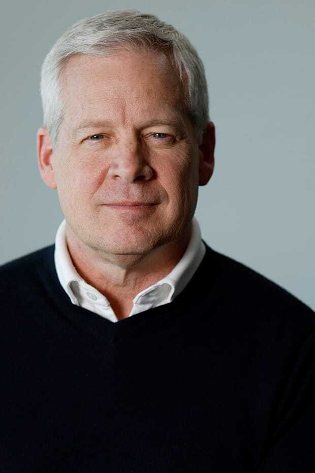 Steve Stagner