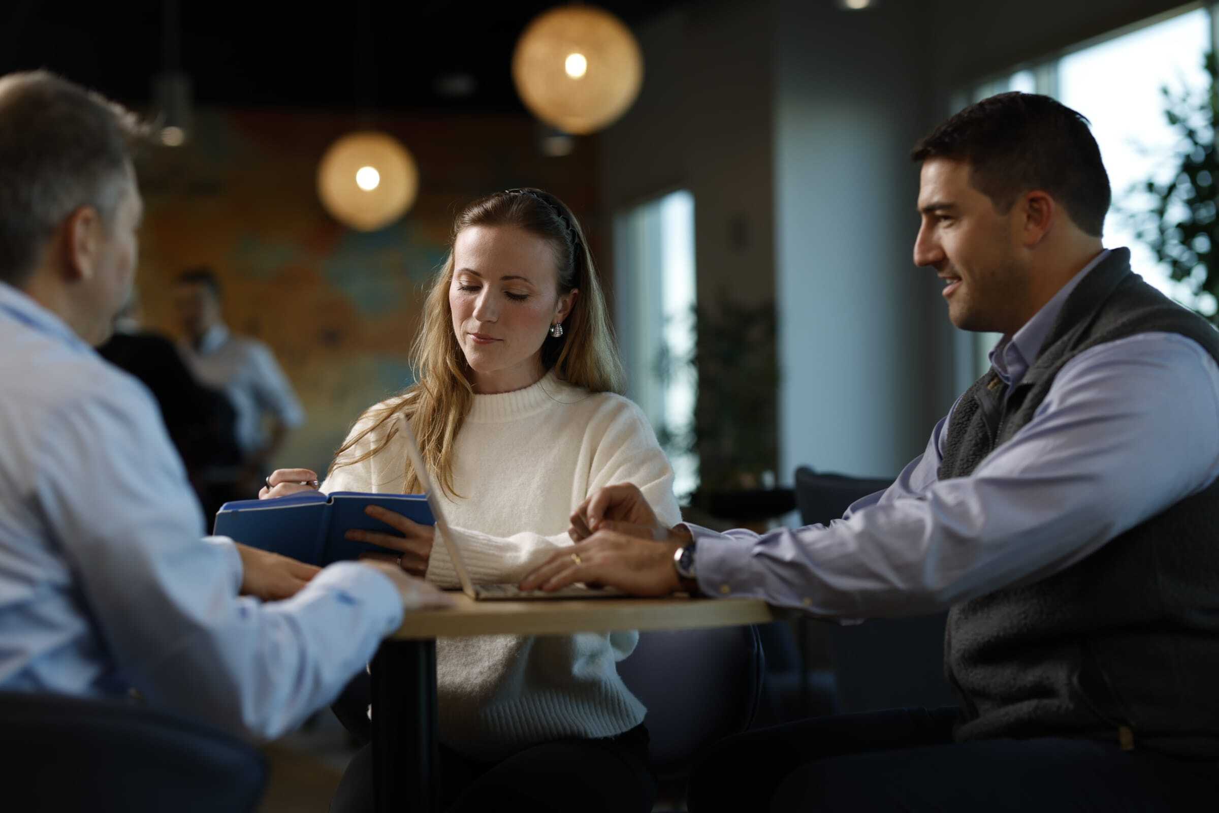 partner-advantages-image