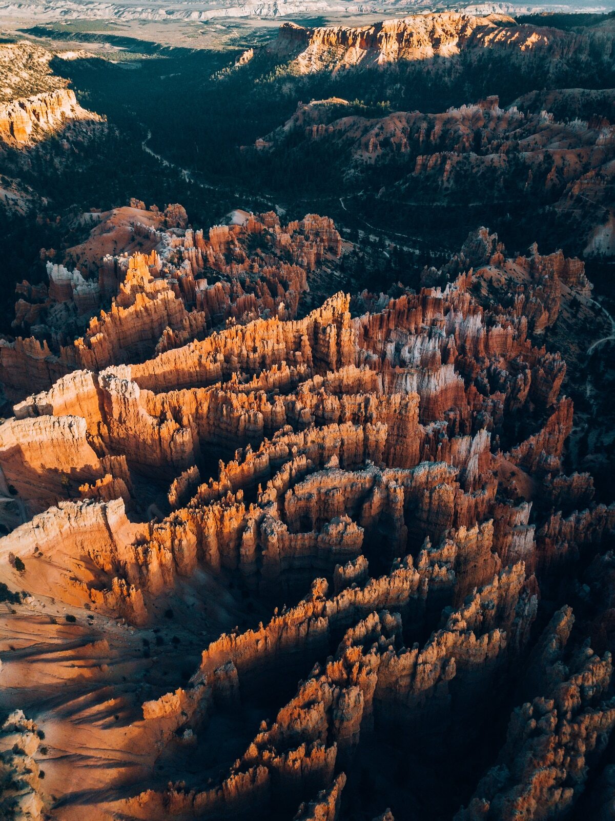 sunrise-over-mountainous-peaks-1