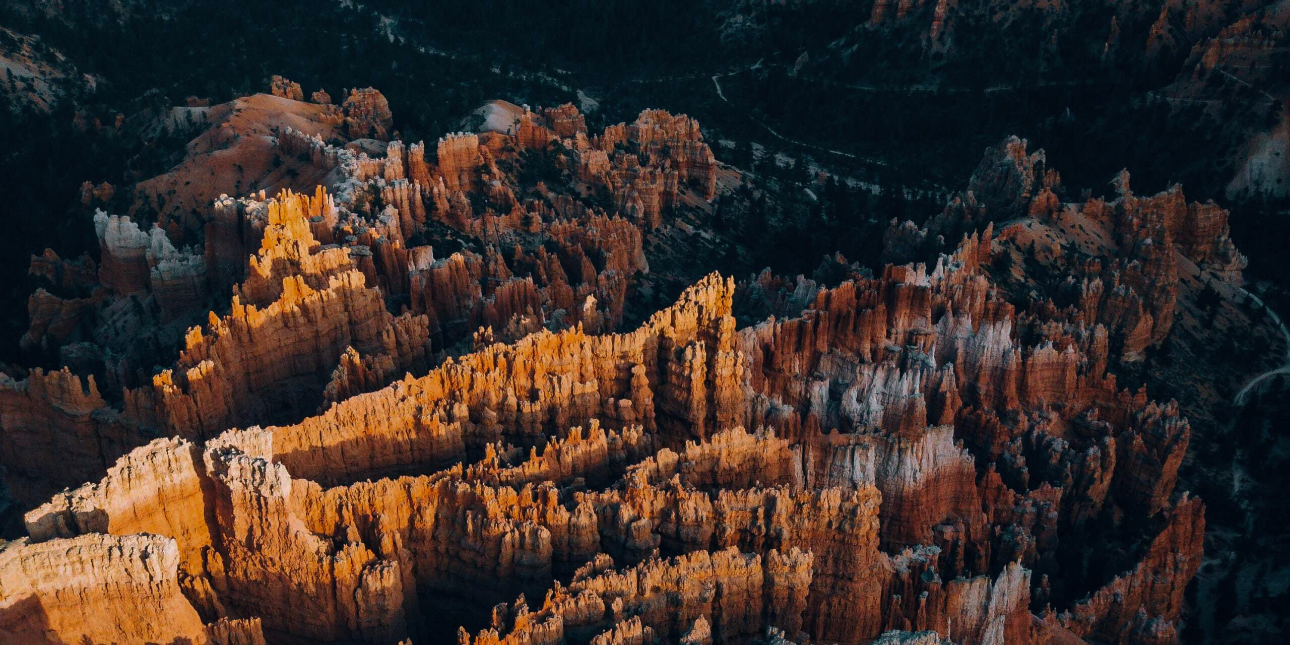 sunrise-over-mountainous-peaks-2