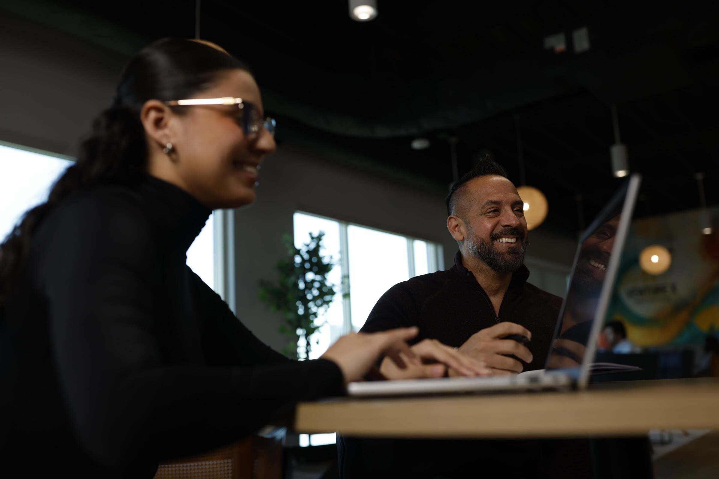 tax-banner-image
