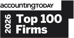 top-100-firms-1
